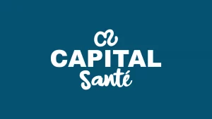 capital santé