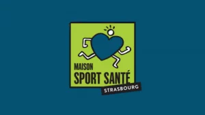 maison sport santé