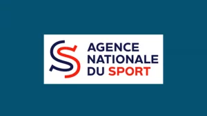 agence nationale du sport