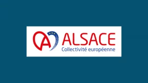 alsace collectivité européenne