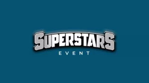 superstars event