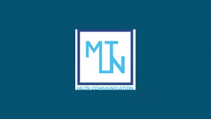 mltn communication