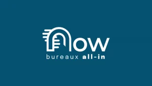 abonnement annuel cours collectifs now coworking