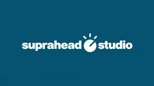 suprahead studio