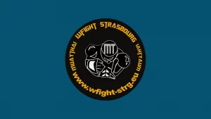wfight strasbourg