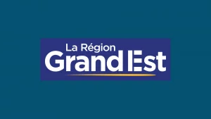 région grand est