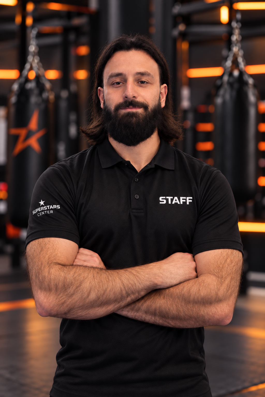 preparateur-physique-Diyar