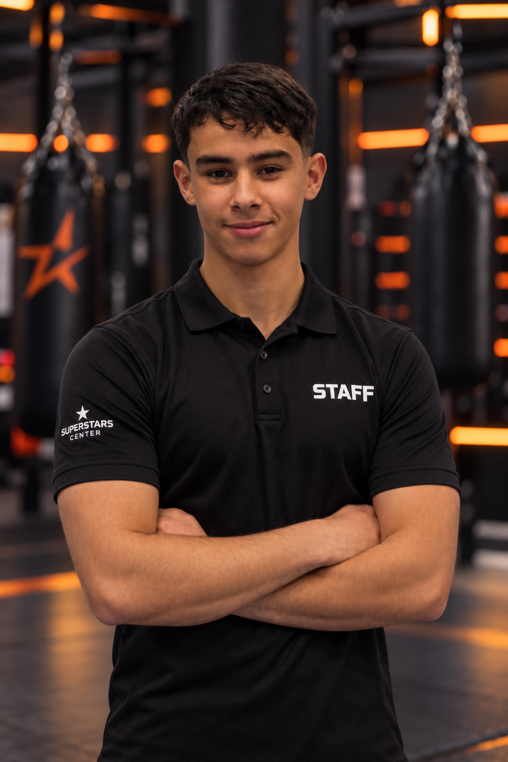 Rayhan-coach-adjoint-alterant